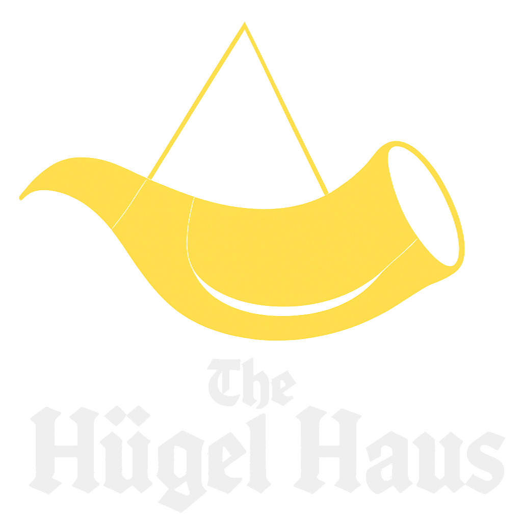 The Hügel Haus, Big Powderhorn Village